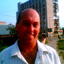 Василий Михащук