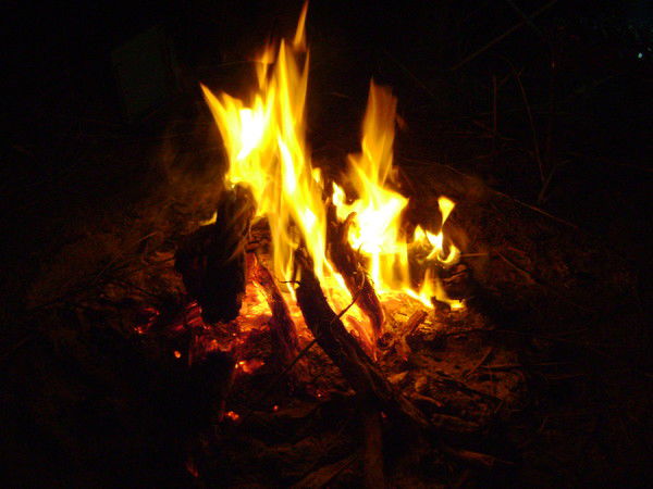 Сергей Иванов