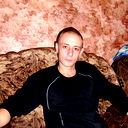 Антон Кичин
