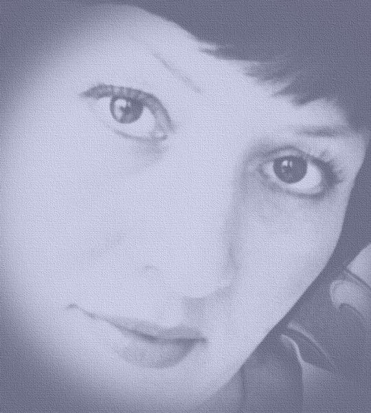 Венера Мутаева