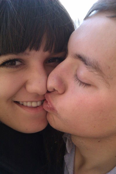 Юлия Сорокина