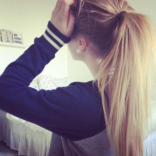 Настюня Настюша