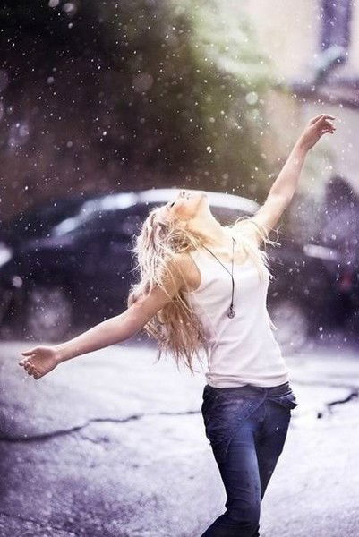 Юлия Гуляева