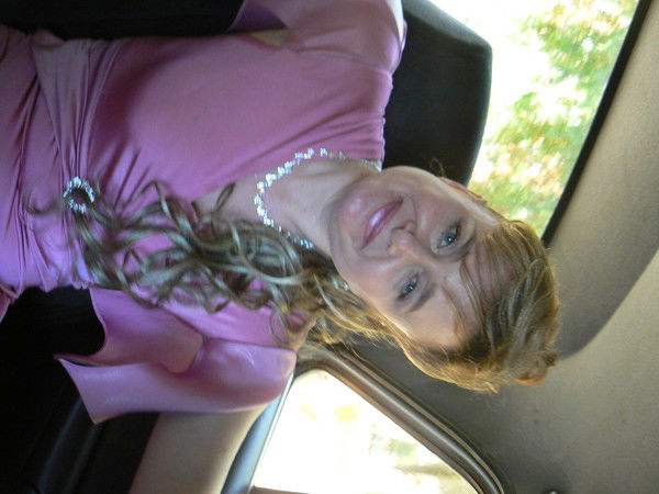 Крючкова Наталья