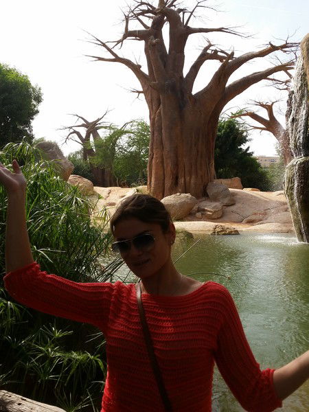 Ekaterina Isaichikova