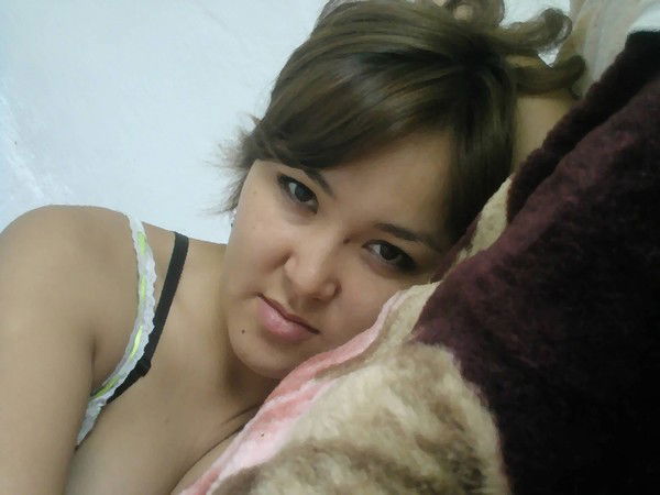 Сауле Темирбаева