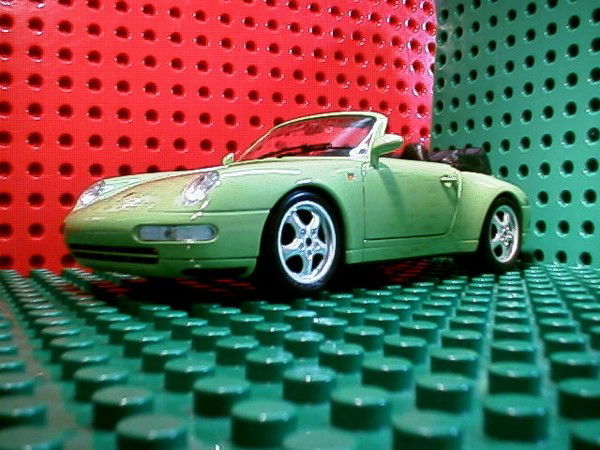 Володя Папшев