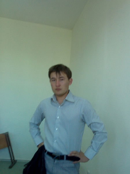 Умирзак Дуйсебаев