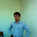 Умирзак Дуйсебаев