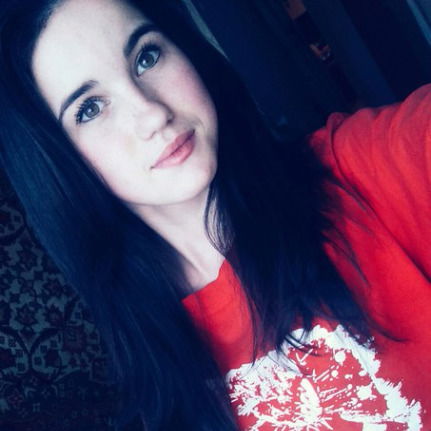 Влада Марченко