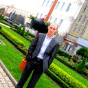 Александр #