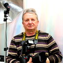 Сергей Целковский