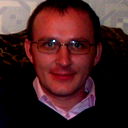 Игорь Шадрин