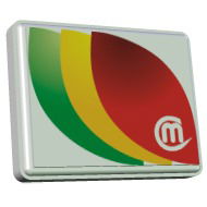 Рафаэль Гизатуллин