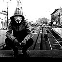 Александр Фалеев
