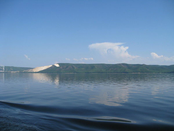 Зиля Большакова