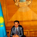 Erjan Musabekov