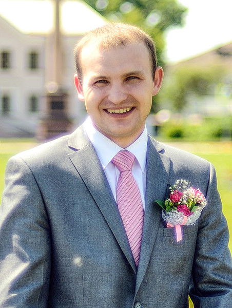 Александр Фадеев