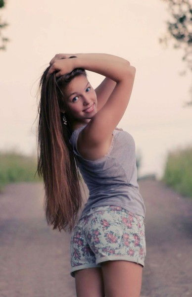 Анна Медведева