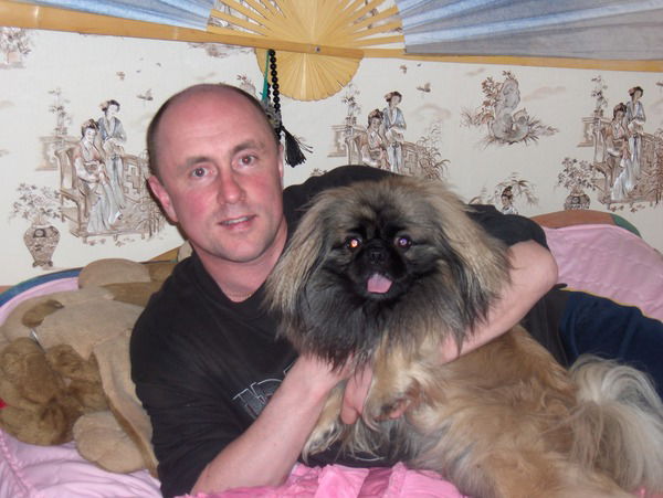 Виталий Аксёнов