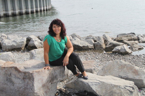 Баян Абилова