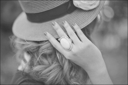 Индира Хакимова