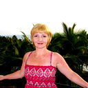 Елена Селютина