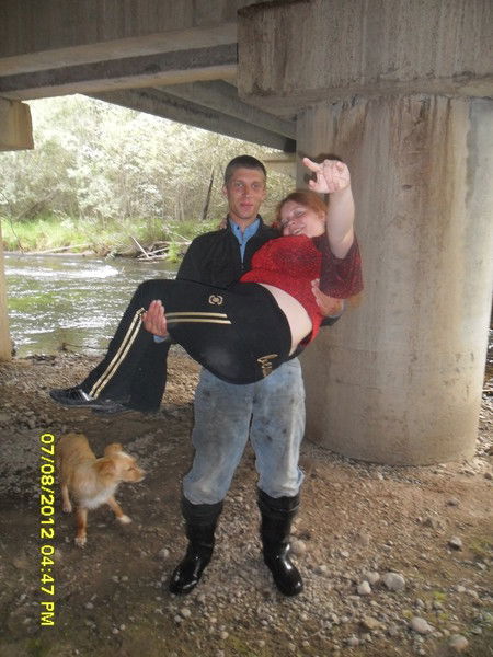 Николай Еремеев