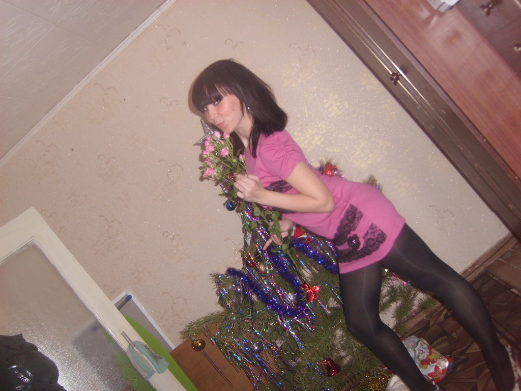 Юлианна Хайруллина