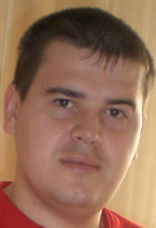 Андриан Кушнир