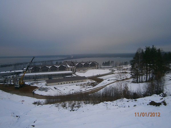 Татьяна Куракина