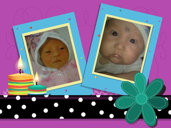 Арай Ахметбекова