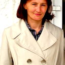 Эльвира Галиева