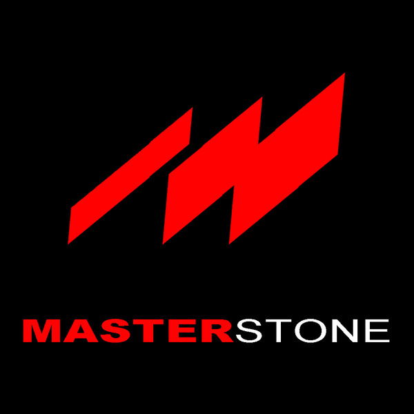 Мастер Стоун