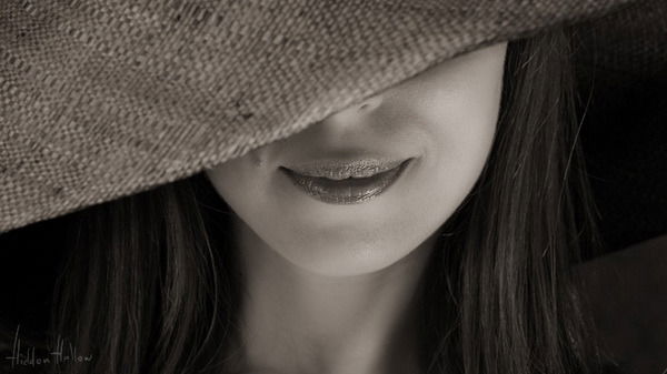 Ирина Владимировна