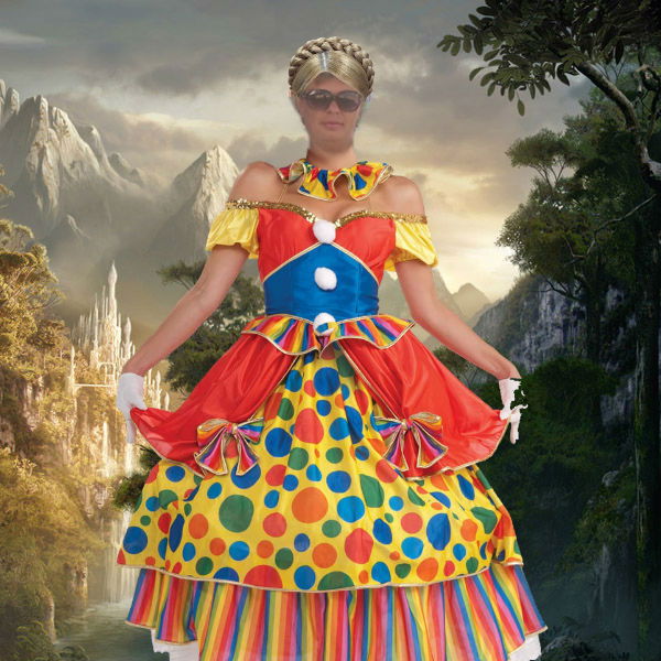 Татьяна Романова