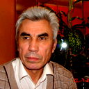 Виктор Шашерин