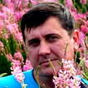 Андрей Михайлов