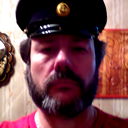 Геннадий Ноженко