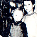 Павел Мироничев