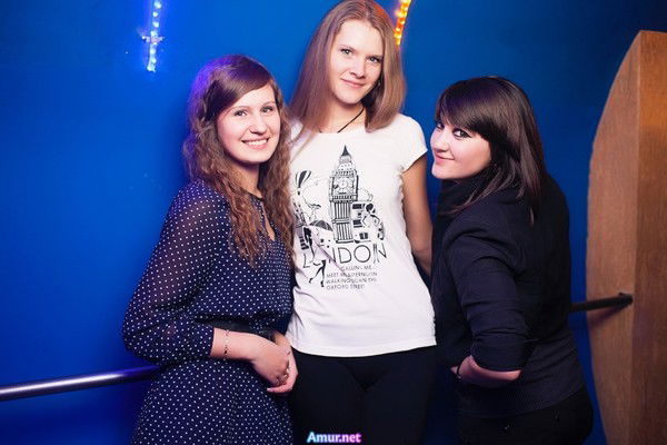 Яна Бояновская