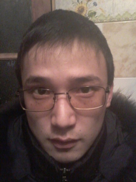 Нурзат Камбетов