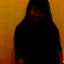 Fonti *******