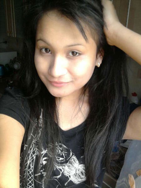 Не Беспокоить Не Беспокоить