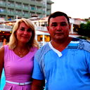 Алексей Кузин