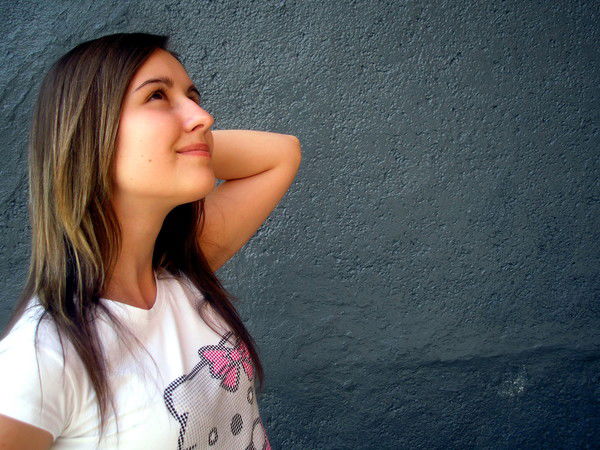 Юля Стурлис