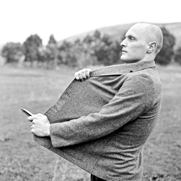 Владимир Лебедев