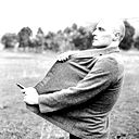 Владимир Лебедев