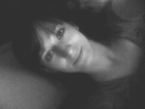 Алёна Лукьянова