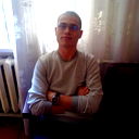 Денис Рубанский